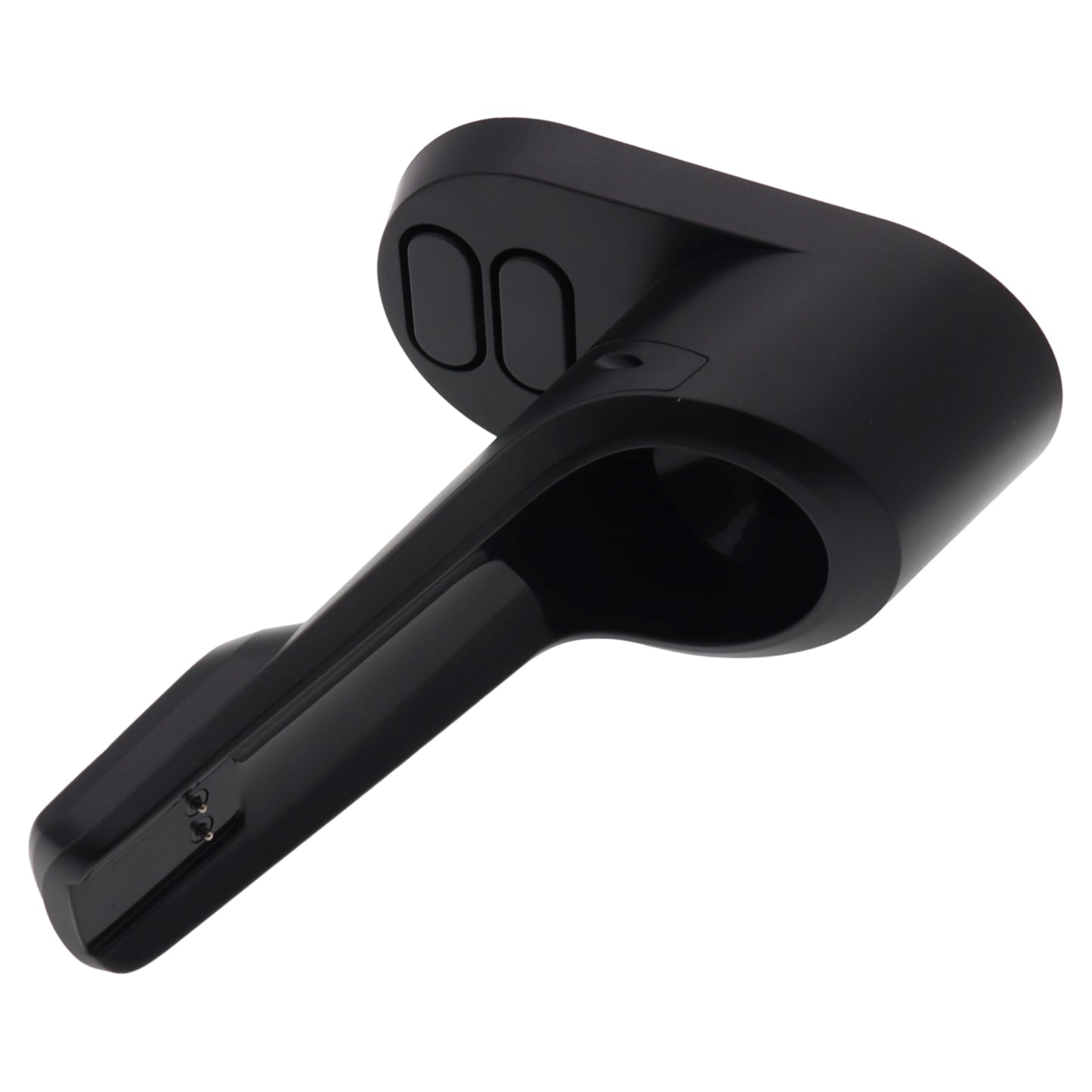 Rowenta Tefal charging base support XTouch handheld vacuum cleaner AC9736 TX9736