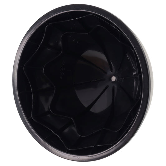 Moulinex Deckel Spintore Pressino Zitruspresse Vitapress Pro PC700D