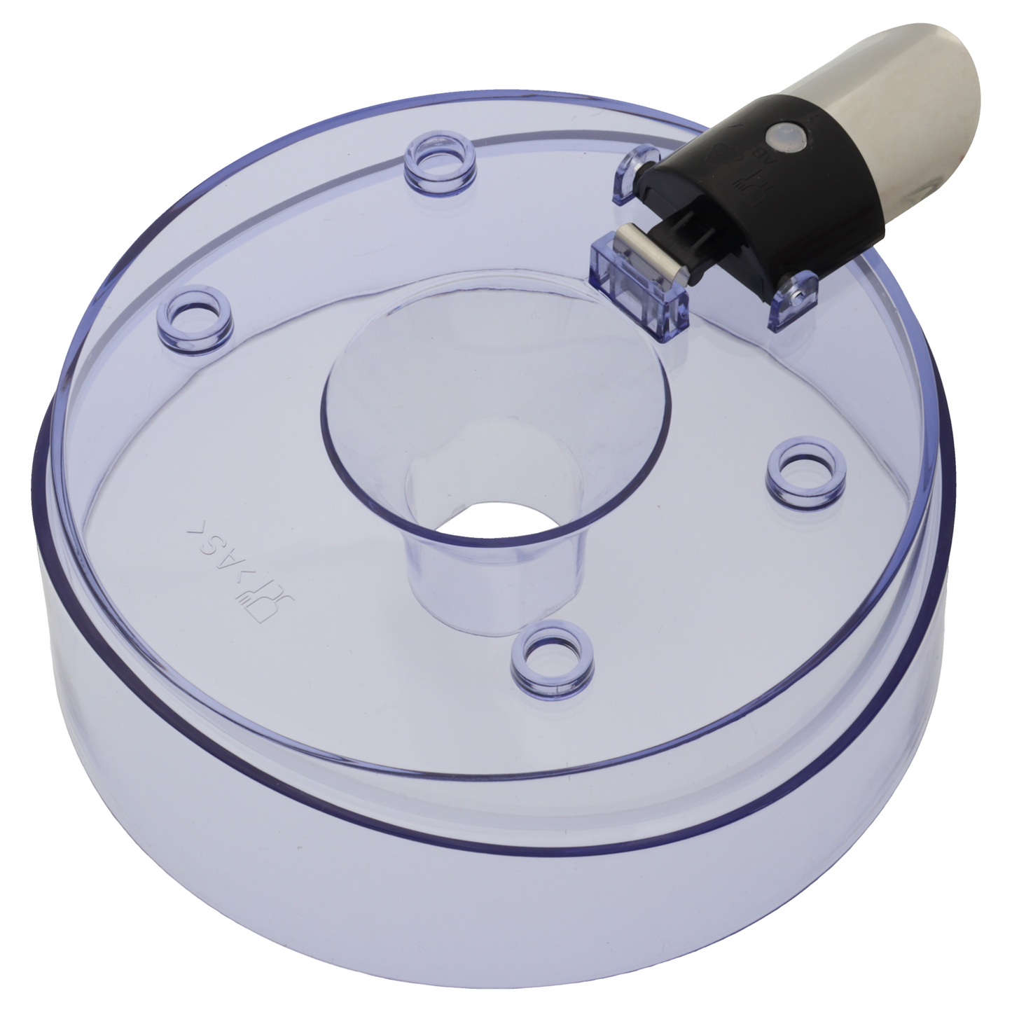 Moulinex ciotola succo beccuccio ugello spremiagrumi Vitapress Pro PC700D