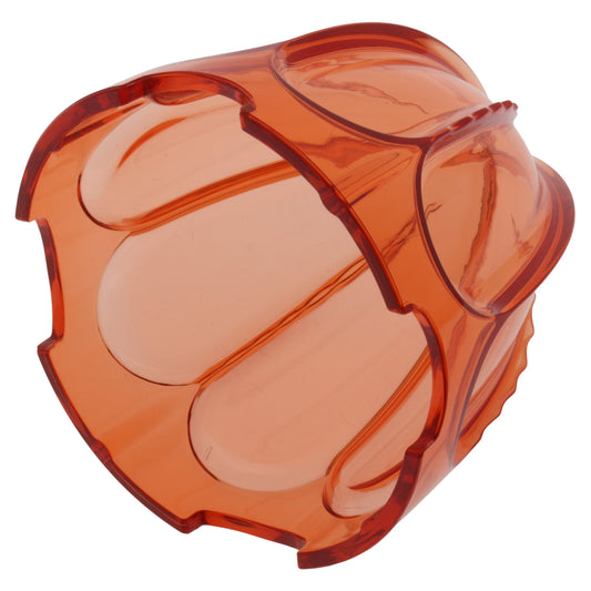 Moulinex Tefal cono grande rosso spremiagrumi Vitapress Direct PC603D ZP603D