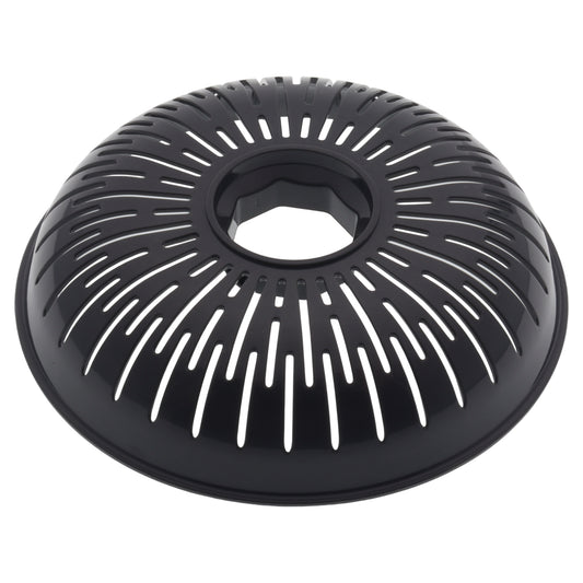 Moulinex Tefal griglia setaccio reticolo spremiagrumi Vitapress Direct PC603D ZP603D