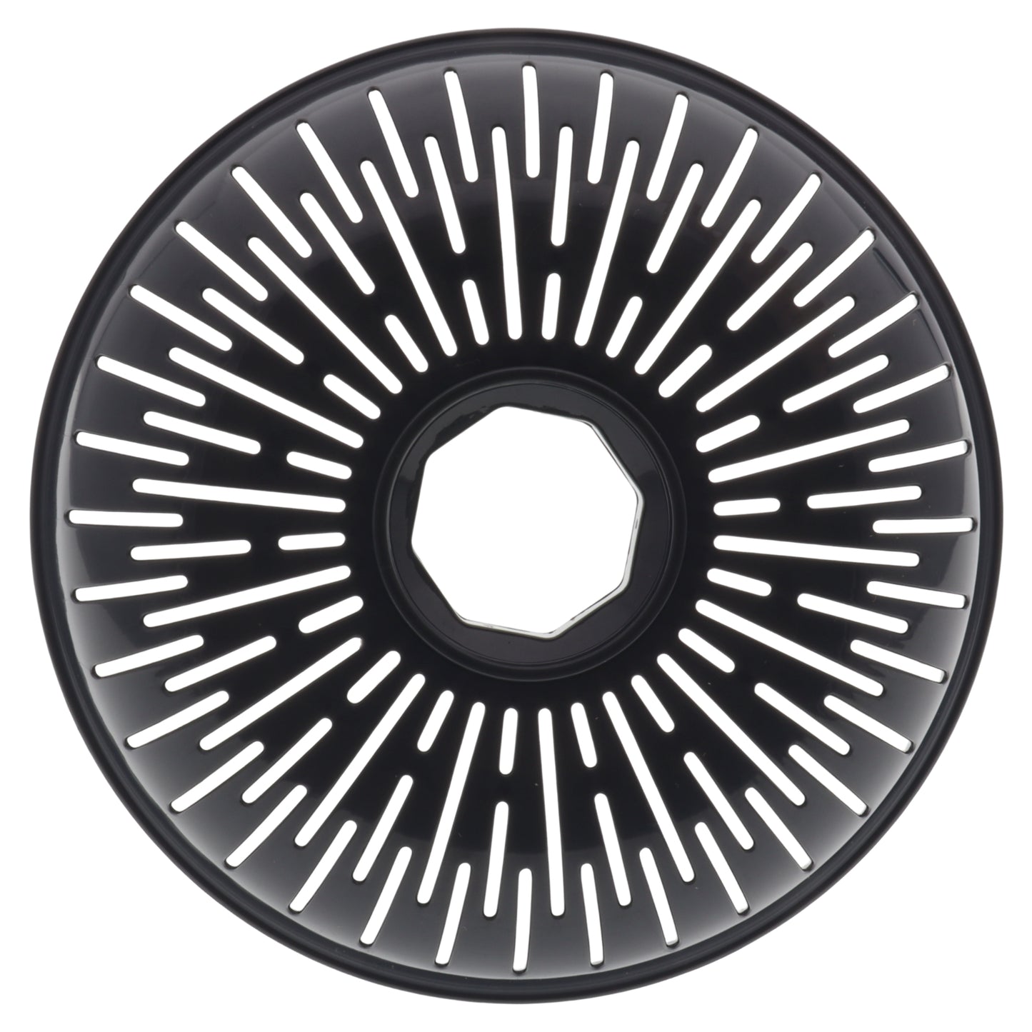 Moulinex Tefal rejilla colador red malla exprimidor Vitapress Direct PC603D ZP603D