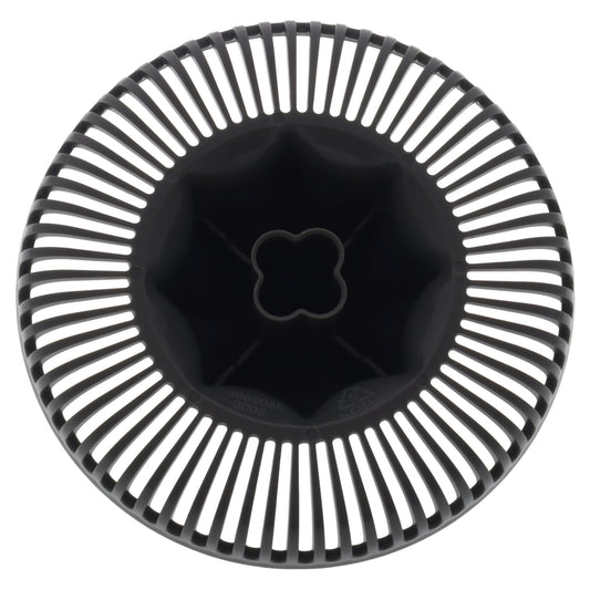 Moulinex Tefal griglia cono J8890AE spremiagrumi Ultra Compact PC1201 PC1208 ZP12E8