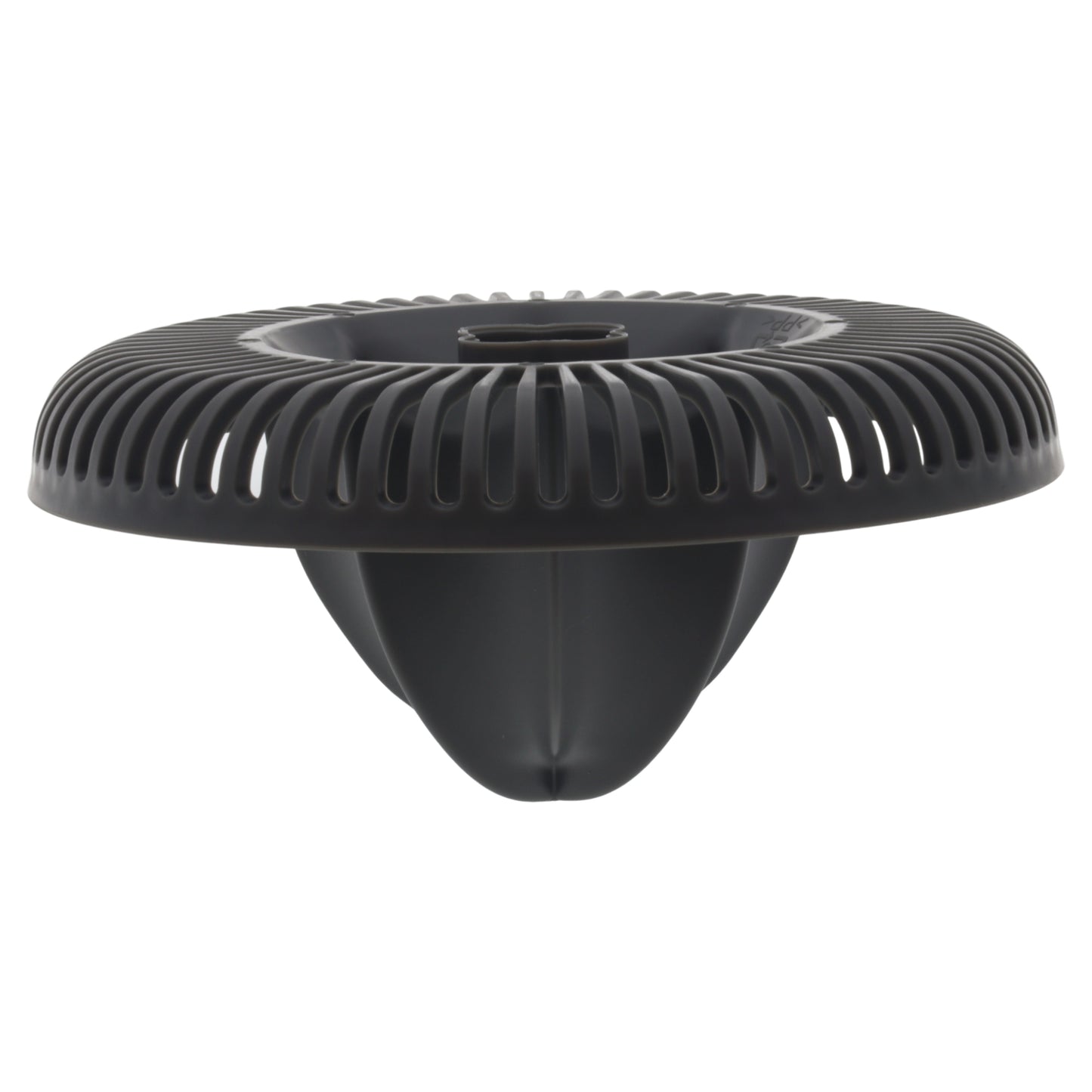 Moulinex Tefal Griglia Kegel J8890AE Entsafter Ultra Compact PC1201 PC1208 ZP12E8