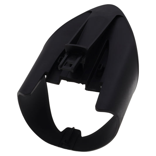 Rowenta Tefal suport bază pentru fier de călcat vertical Cube Compact UR15 UT15