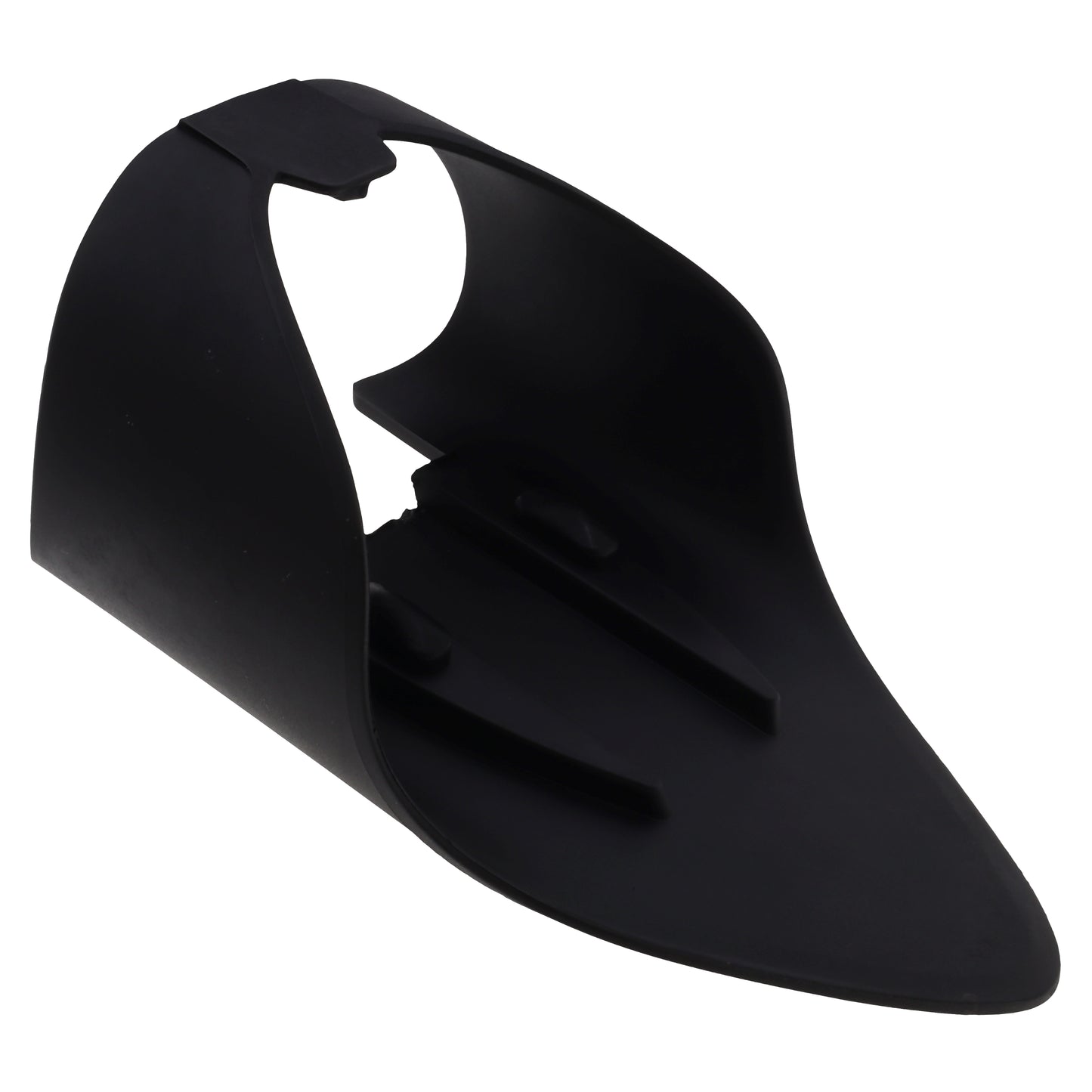 Rowenta Tefal supporto base poggia ferro stiro verticale Cube Compact UR15 UT15