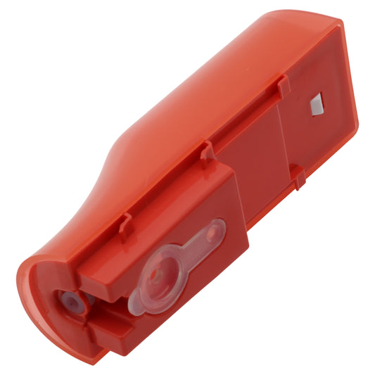 Rowenta Tefal serbatoio acqua rosso ferro stiro verticale PurePop DR2022 DT2022