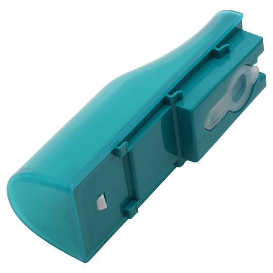 Rowenta Tefal serbatoio acqua verde ferro stiro verticale PurePop DR2024 DT2024