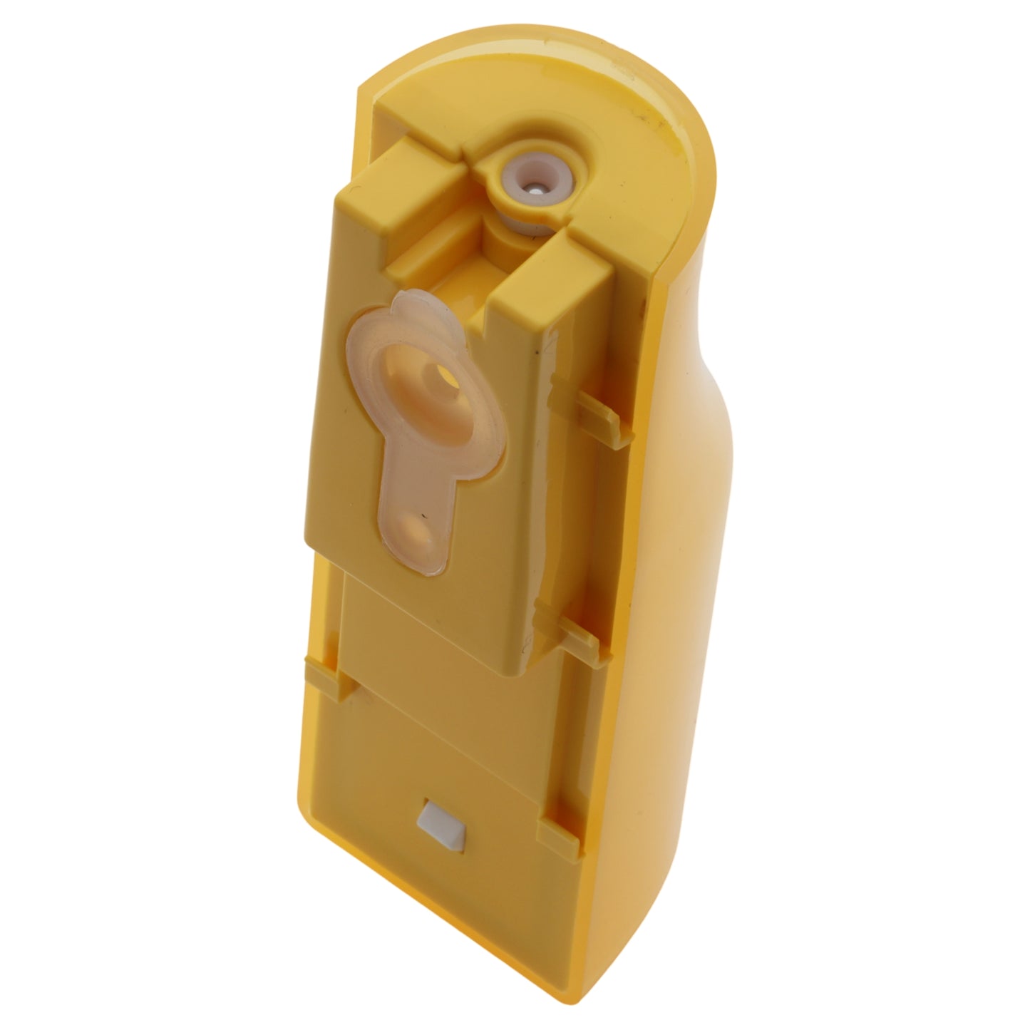 Rowenta Tefal serbatoio acqua giallo ferro stiro verticale PurePop DR2026 DT202