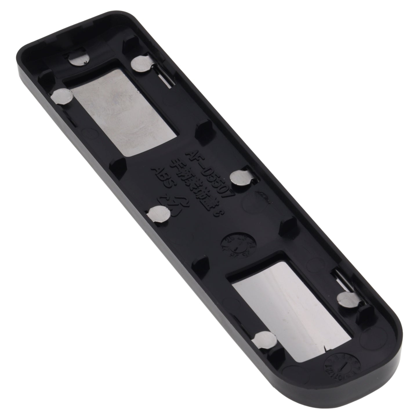 Moulinex Tefal OBH capac de mânere pentru friteuza cu aer Dual Easy Fry EY90 EZ90