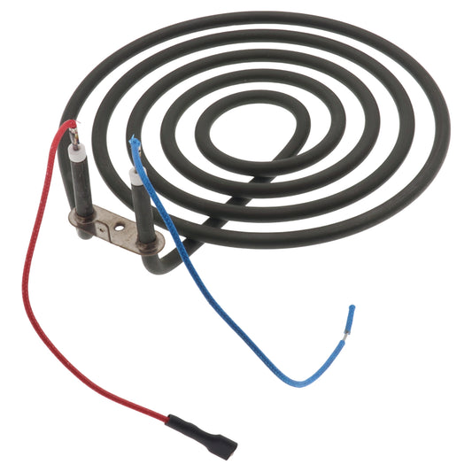 Moulinex resistenza sinistra 1450W 220V friggitrice ad aria Dual Easy Fry Grill EZ90