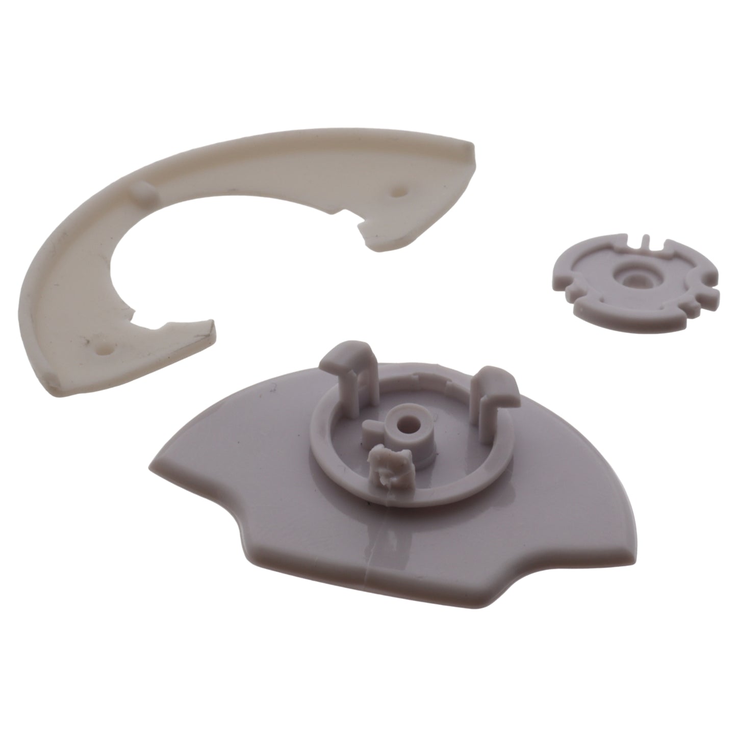 Rowenta tappo guarnizione serbatoio ferro da stiro verticale Access X-Cel Steam Pocket DR3030