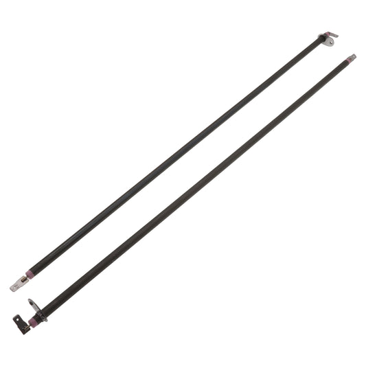 Moulinex Tefal resistenze superiori 115V 600W 518mm forno Optimo 60L OX4958 OF4