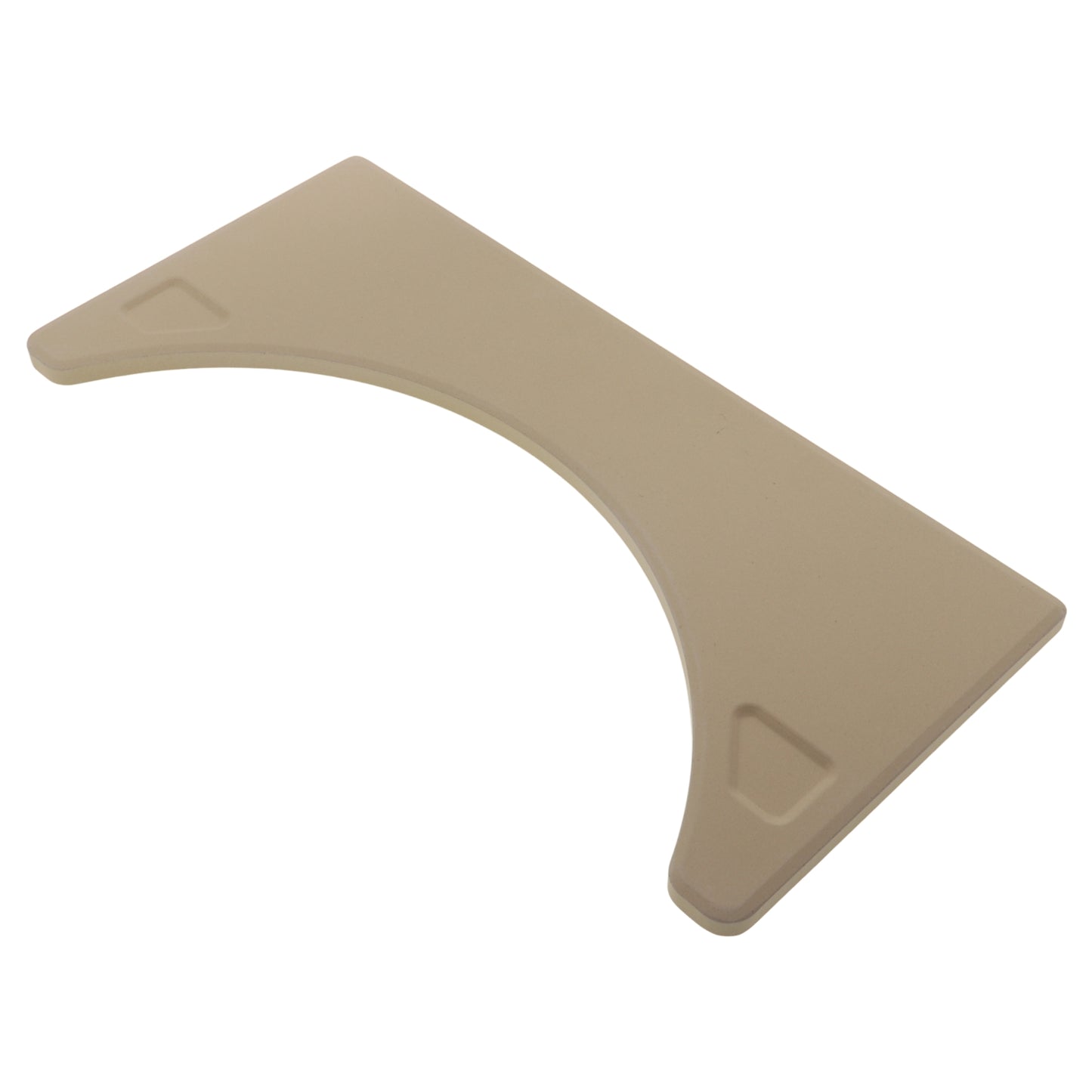 Tefal pietra refrattaria anteriore forno Pizza Pronto JM4120 JM4130 JM4140 JM4168 JM4188