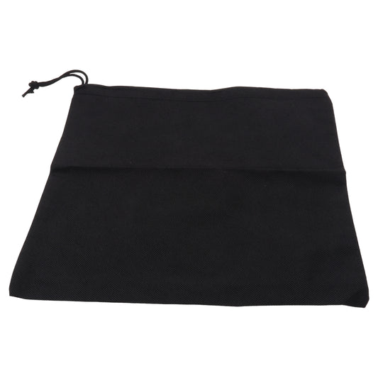 Rowenta Tasche Säckchen Aufbewahrung Zubehör Teppichreiniger Clean It IN50