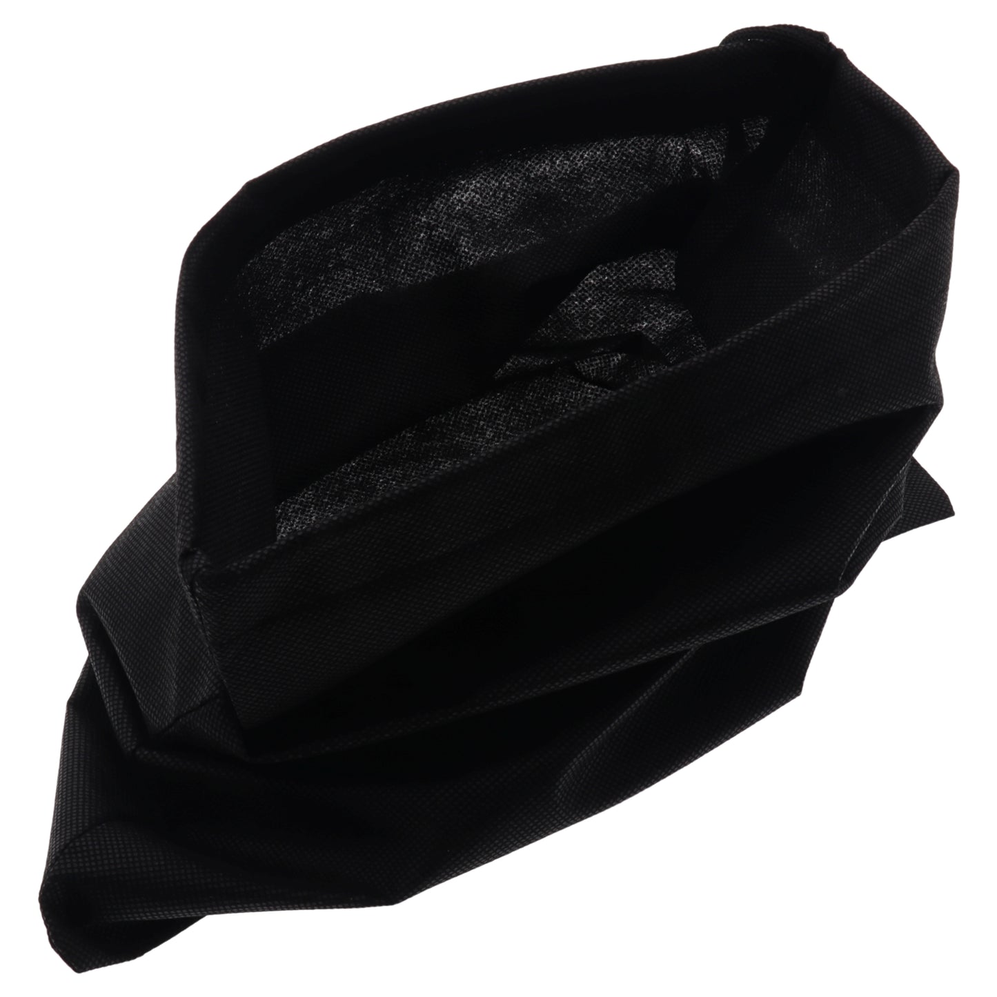 Rowenta Tasche Säckchen Aufbewahrung Zubehör Teppichreiniger Clean It IN50