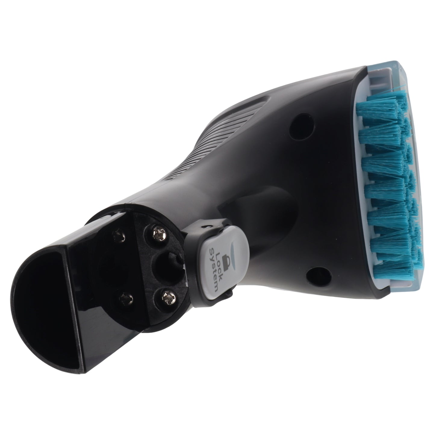 Rowenta perie medie 8cm 80mm spălător de covoare Clean It IN5010 IN5020 IZ5020