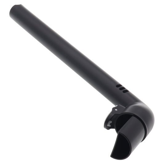 Rowenta accessoire buis schoonmaak onderhoud tapijtreiniger Clean It IN5010 IN5020 IZ5020