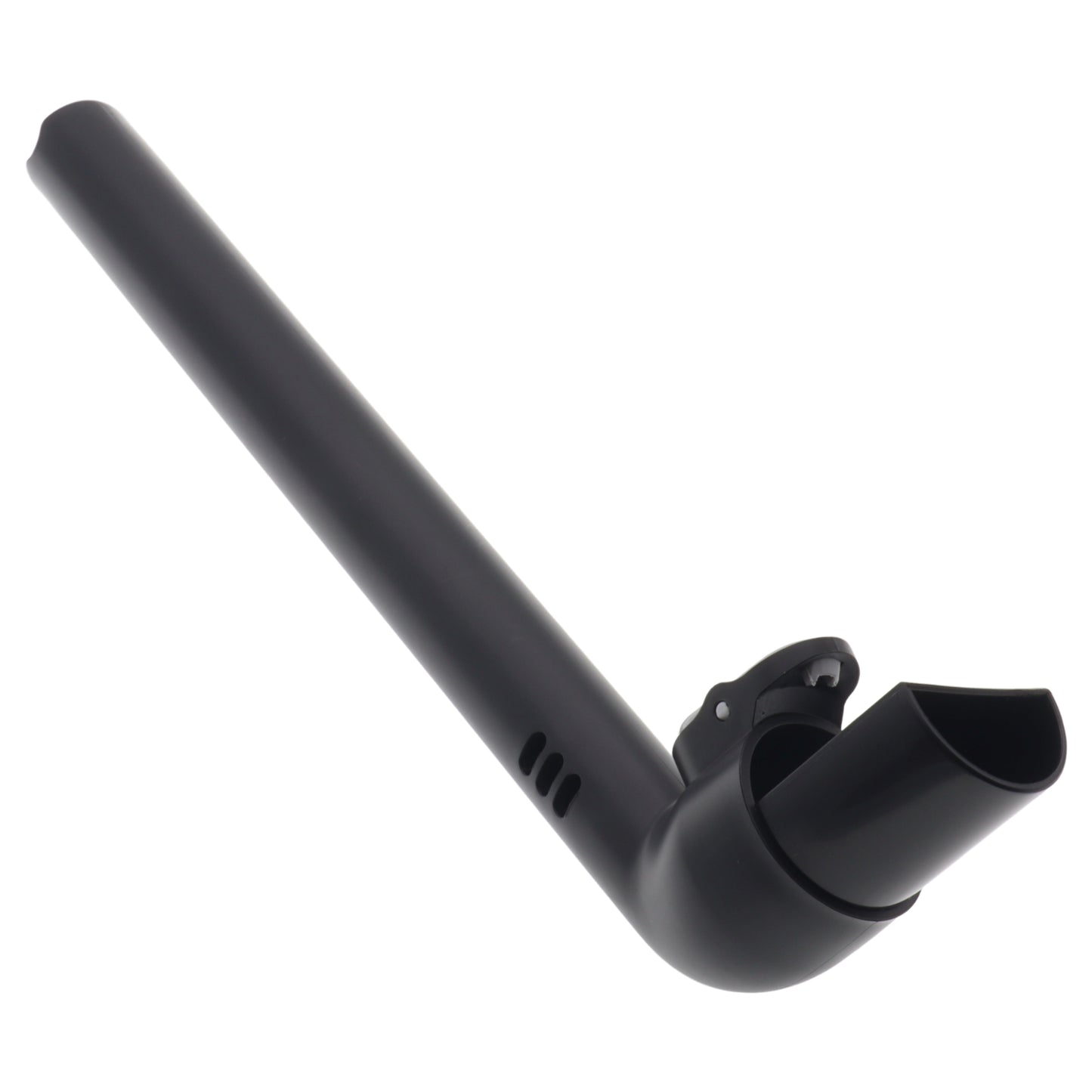 Rowenta accessoire buis schoonmaak onderhoud tapijtreiniger Clean It IN5010 IN5020 IZ5020