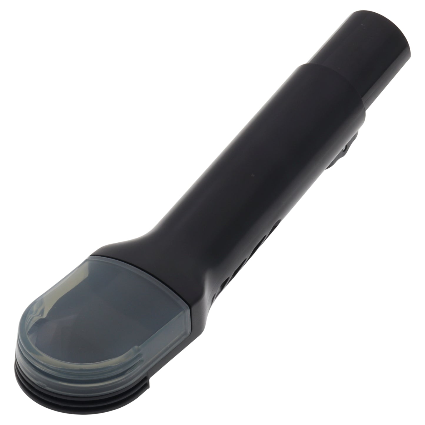 Rowenta perie mică 5cm 50mm încălțăminte spălător de covoare Clean It IN5010 IN5020 IZ5020