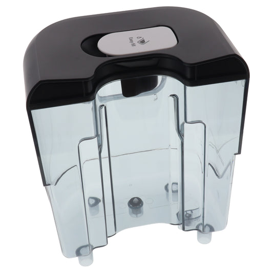 Rowenta serbatoio acqua pulita lavatappeti Clean It IN5010 IN5020 IZ5020