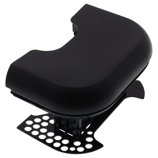 Rowenta coperchio serbatoio acqua sporca lavatappeti Clean It IN5010 IN5020 IZ5020