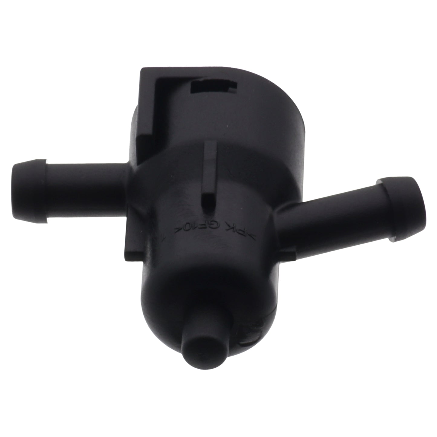 Rowenta Sprühdüsenaufsatz für Teppichreiniger Clean It IN5010 IN5020 IZ5020