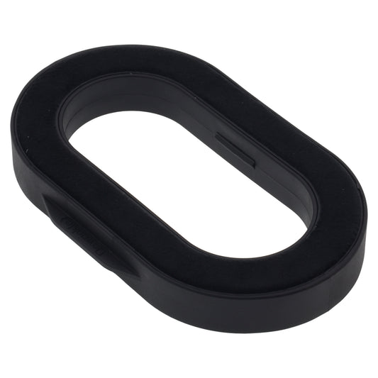 Spazzola Dewrinkle per ferro da stiro Rowenta Pure Force 3 in 1 - SS-9100058397