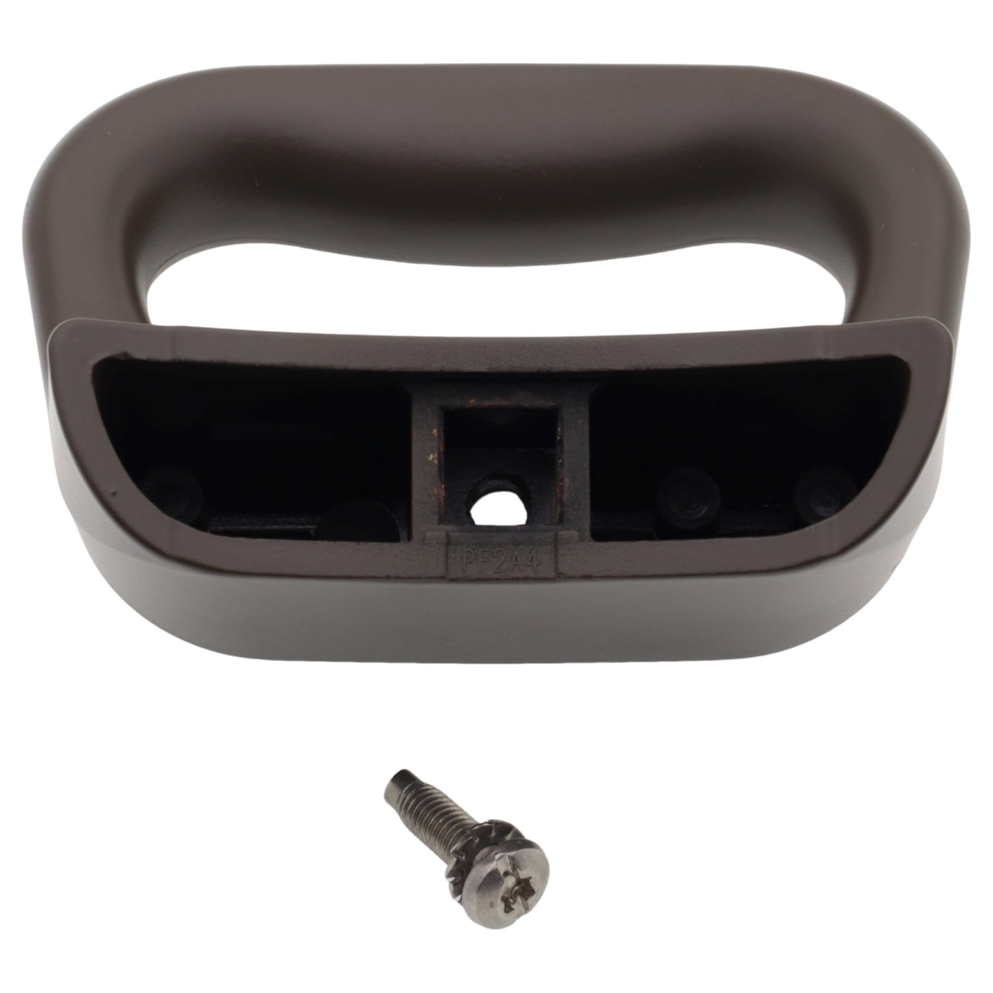 Lagostina Tefal uchwyt rączka brązowa szybkowar ActiCook 4.5L 6L 8L