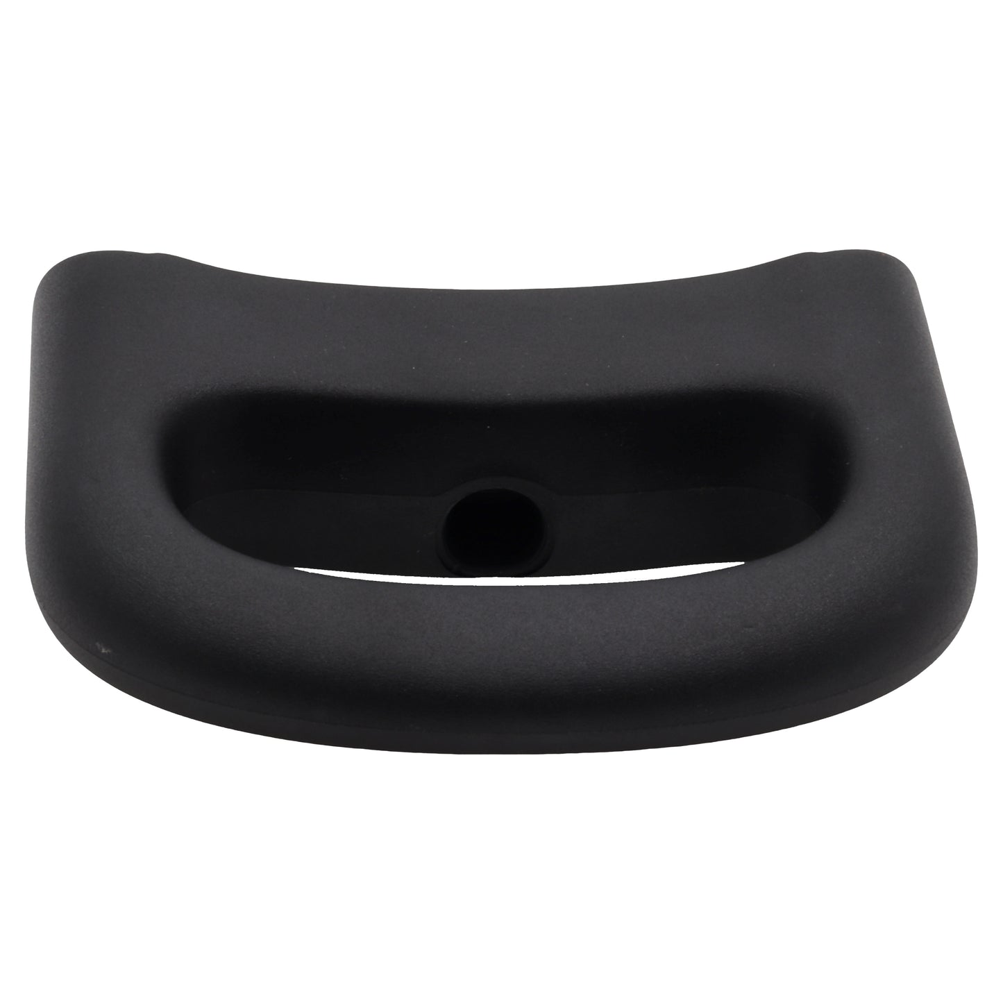 Lagostina Tefal Seb mânere manico oală Clipso 3 4 Control Nutricook Easy +