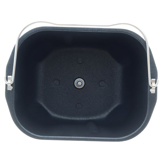 Moulinex bęben misa do pieczenia chleba Uno Bread OW3101 OW311 OW3501 OW5501 OW551