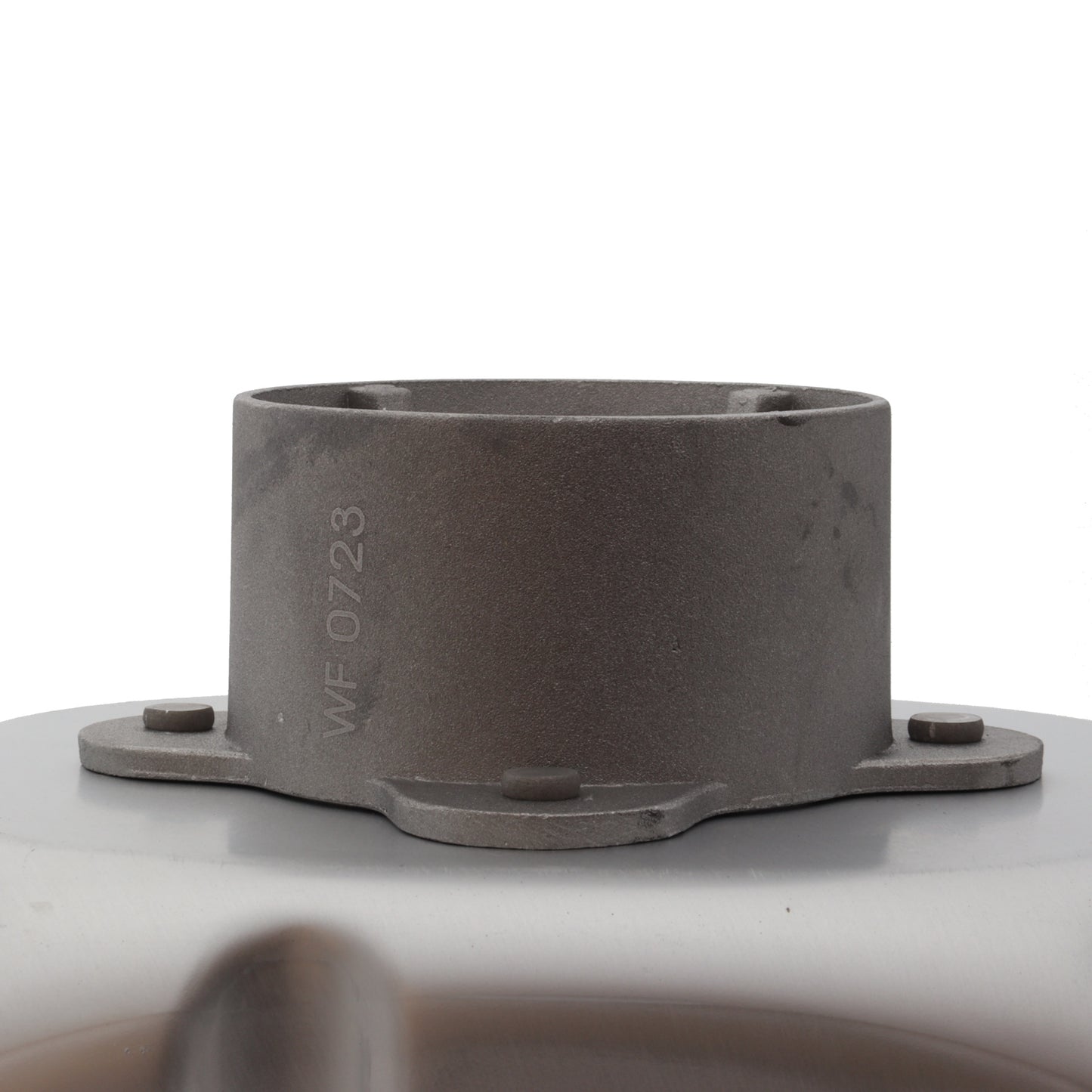 Moulinex cestello ciotola cuoci pane Uno Bread OW3101 OW311 OW3501 OW5501 OW551