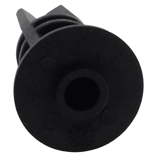 Tefal Seb ActiFry fryer motor transmission pin AH90 AL80 FZ20 FZ72 GH80