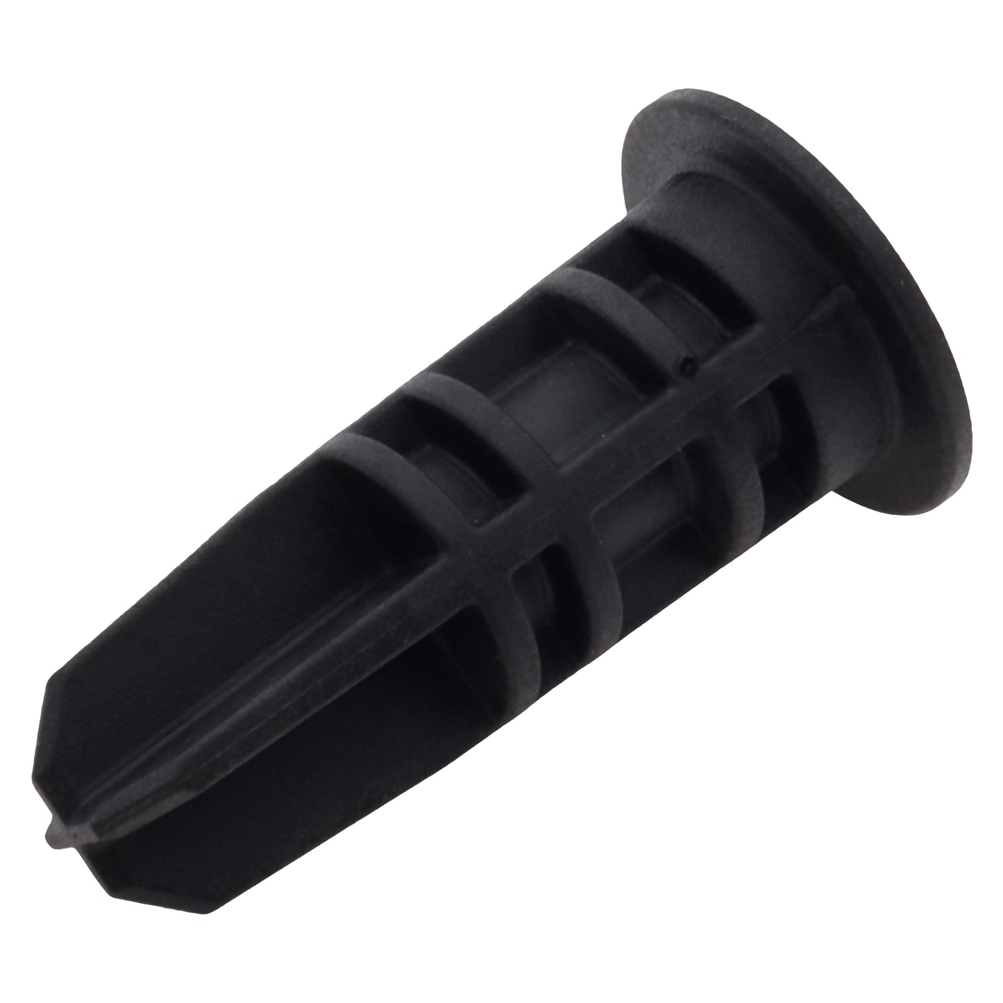 Tefal Seb perno trasmissione motore friggitrice ActiFry AH90 AL80 FZ20 FZ72 GH8