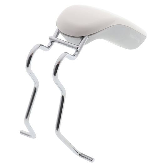 Moulinex Tefal manico impugnatura maniglia cestello friggitrice Uno L MaxiFry AF1651 FF1531