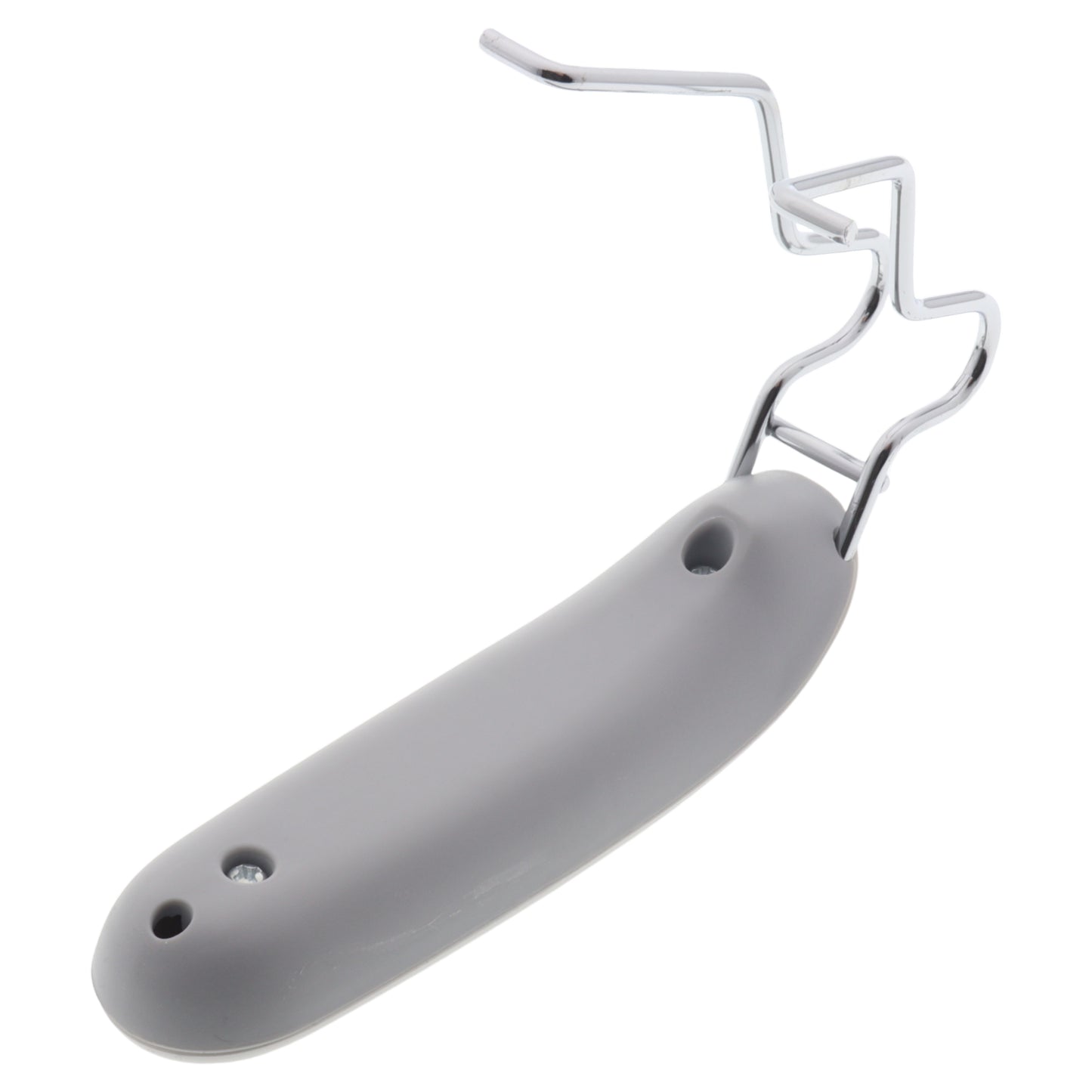 Moulinex Tefal manico impugnatura maniglia cestello friggitrice Uno L MaxiFry AF1651 FF1531