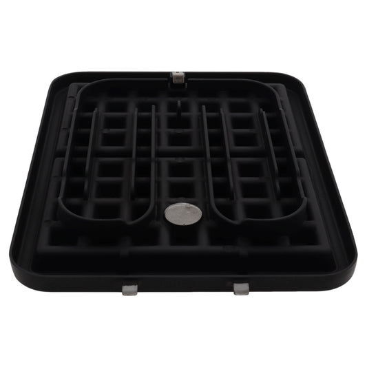 Tefal piatto ADC-3 SW01-D002 piastra waffle King Size WM753 WM754 WM755 WM756