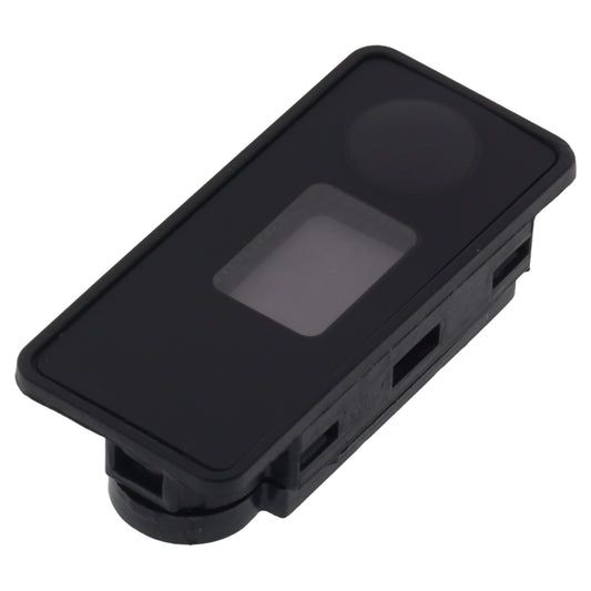 Tefal timer conta minuti temporizzatore per friggitrice OleoClean FR8040 FR8041 FR8058