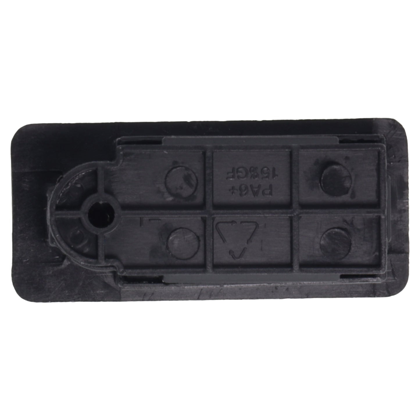 Tefal timer minute timer for OleoClean fryer FR8040 FR8041 FR8058