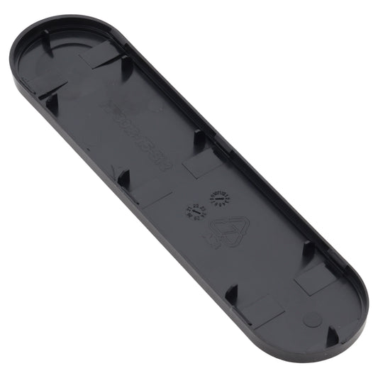 Moulinex Tefal coperchio maniglia nero friggitrice EasyFry EZ2018 EZ4018 EY2018