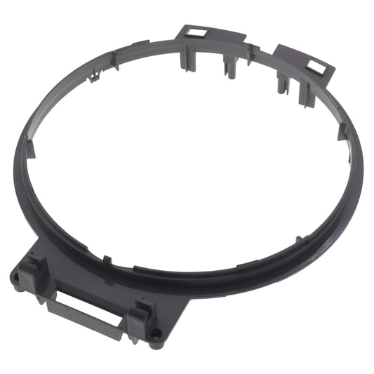 Anello di supporto del coperchio per friggitrice Moulinex Uno AF20 - SS-997212