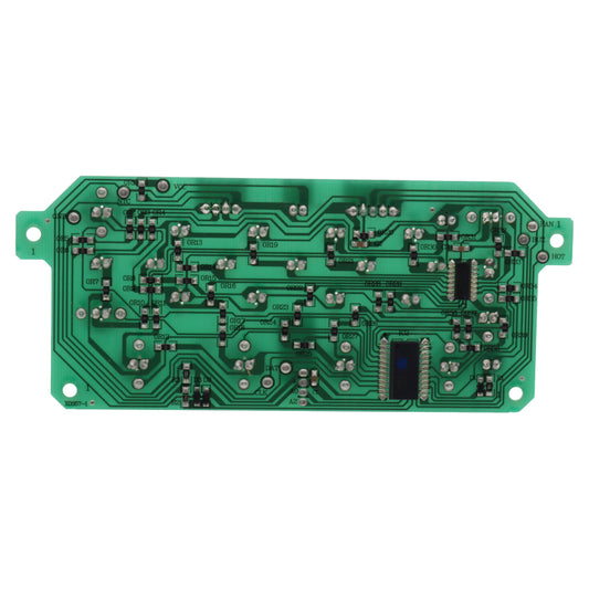 Tefal panel sterujący frytkownicy powietrznej Easy Fry XXL EY701D EY702D EY703B EY708D