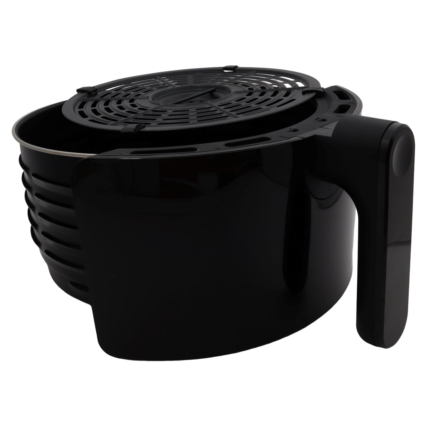 Moulinex Tefal bowl mango negro freidora Easy Air Fry EY20 EZ20 EZ40