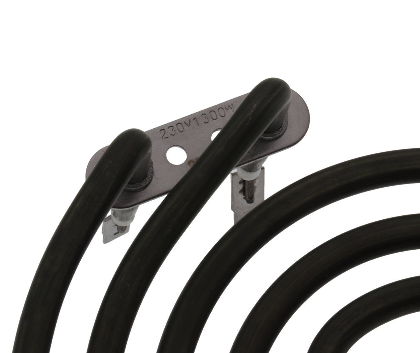 Moulinex Tefal rezistență 230V 1300W robot de bucătărie Crispy Turbo Extra CE77 EZ15