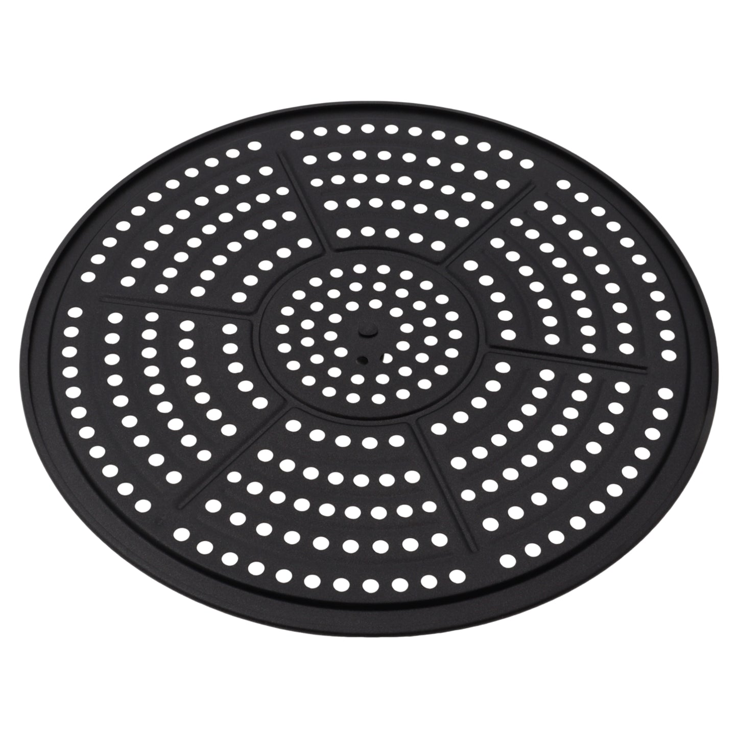 Moulinex Tefal grill separator frytownica powietrzna AirFry Ultra EY111B EZ111B