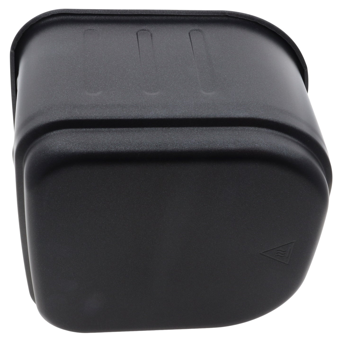 Moulinex Tefal ciotola contenitore friggitrice aria Easy Fry Grill EY50 EZ50