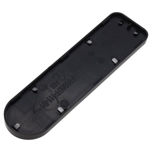 Moulinex Tefal copertura maniglia friggitrice aria Easy Fry Grill EY50 EZ50