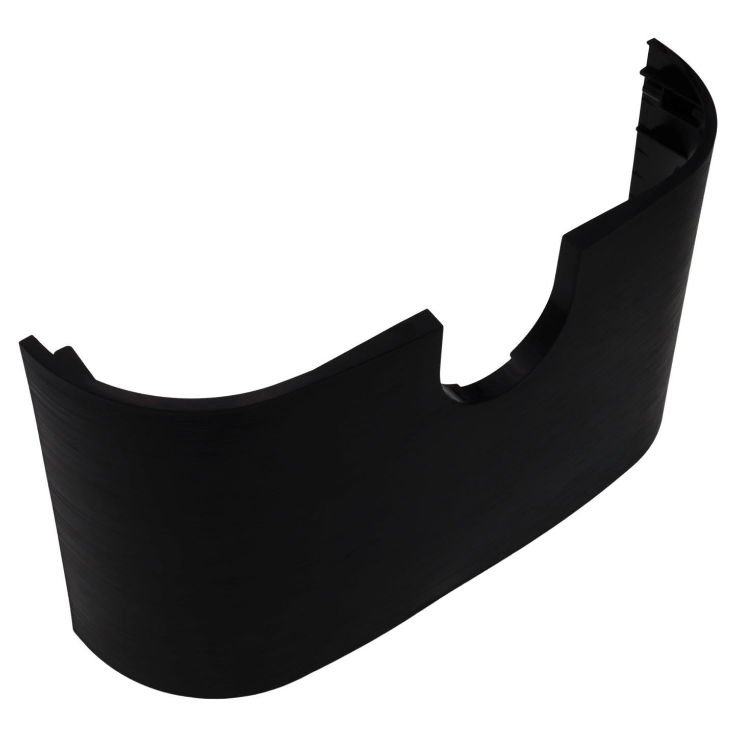 Moulinex Tefal capac pentru bol friteuză cu aer Easy Fry Grill EY50 EZ50