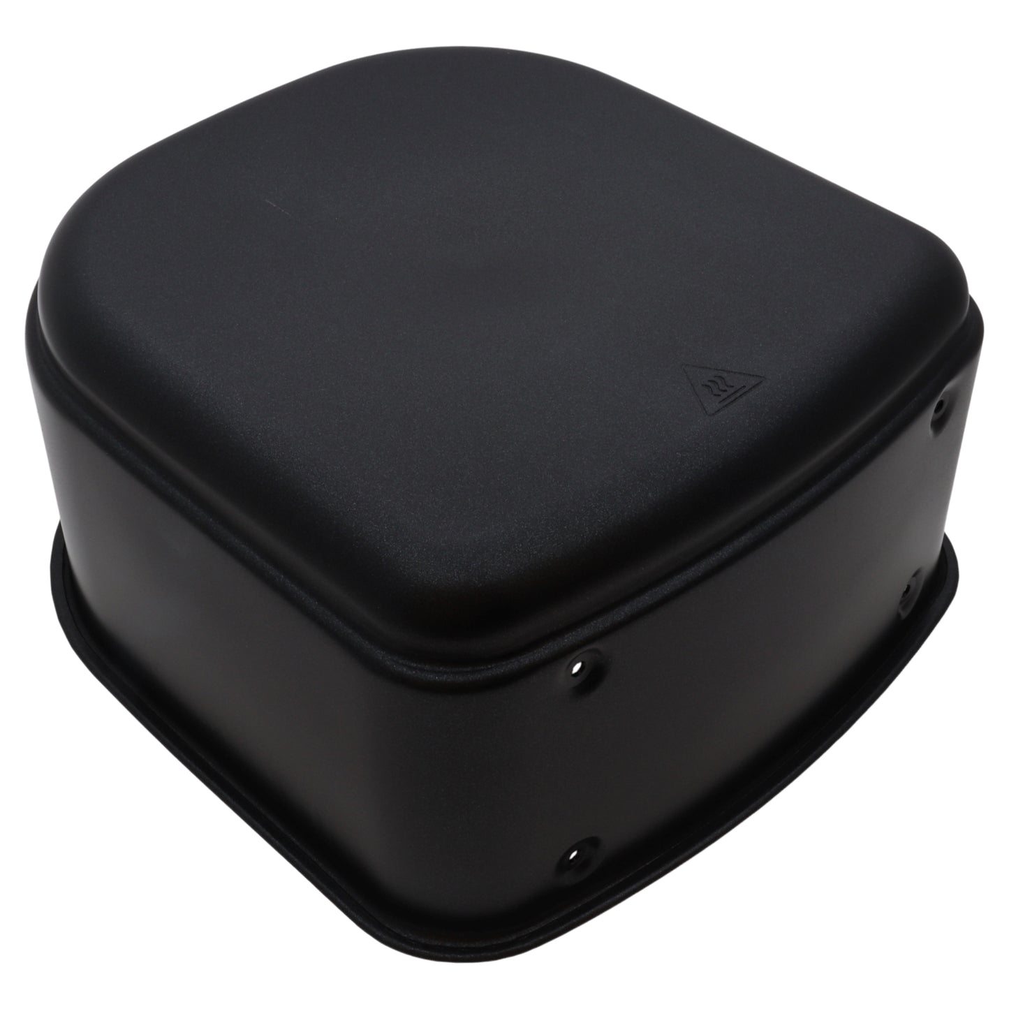 Moulinex Tefal ciotola friggitrice aria Easy Fry Grill & Steam AL2018 FW2018