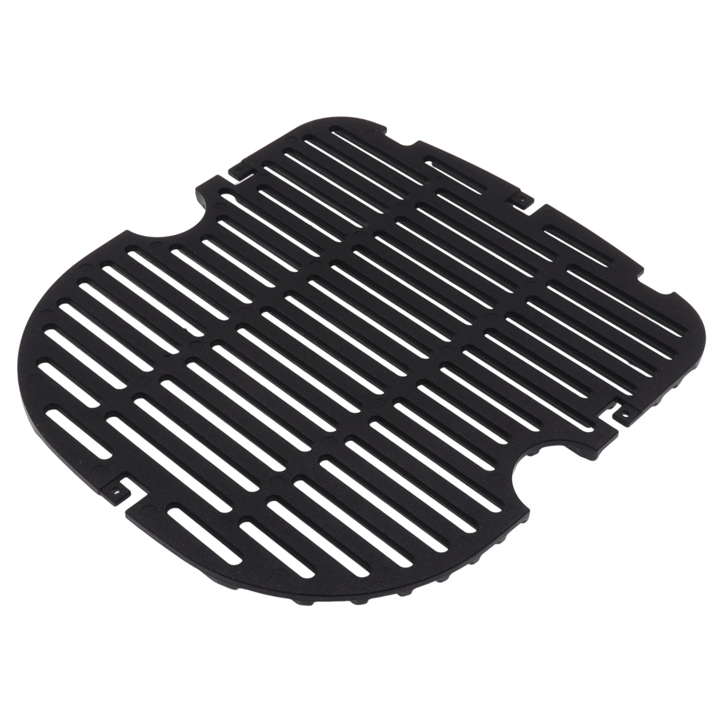 Moulinex Tefal grillă GRILL friteuză Easy Fry Grill Steam AL2018 FW2018